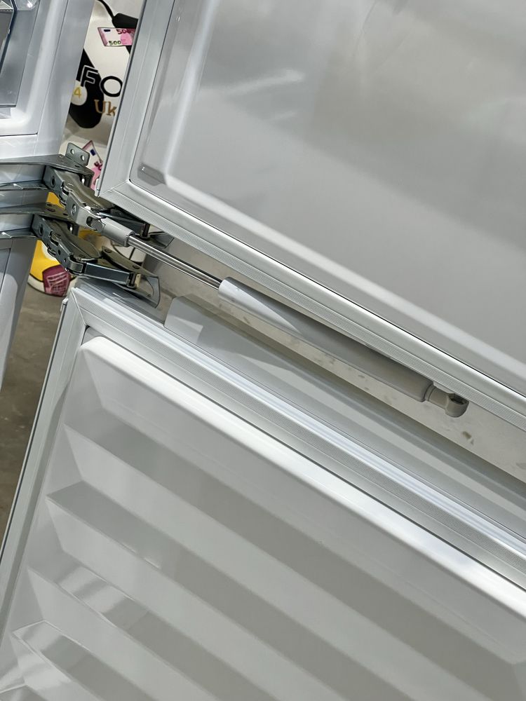 ®️Виставковий холодильник Miele KFN 7744. 25й рік. BioFrech. Closein.