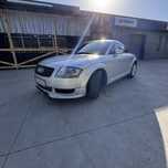 Продам  Автомобиль Audi TT