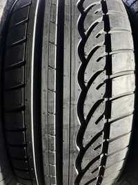 255/45/18 R18 Dunlop SP Sport 01 4шт новые