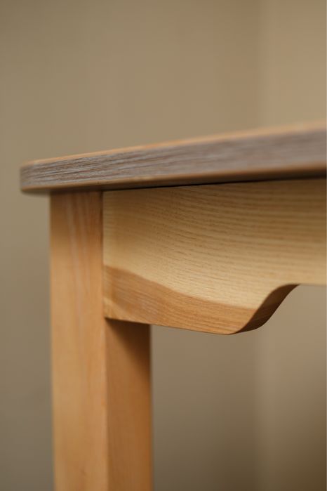 Стіл Обідній Новий