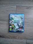 Plants VS Zombies Garden Warfare 2