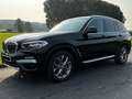 Разборка БМВ BMW X3 бампер б/у автозапчастини