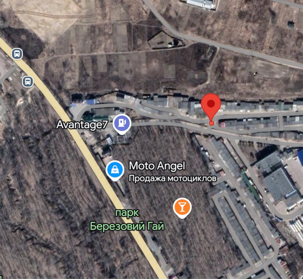 Автоелектрик , встановлення додаткового обладнення Чернігів