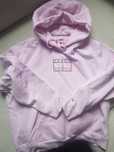 Tommy Hilfiger świetna bluza z kapturem l