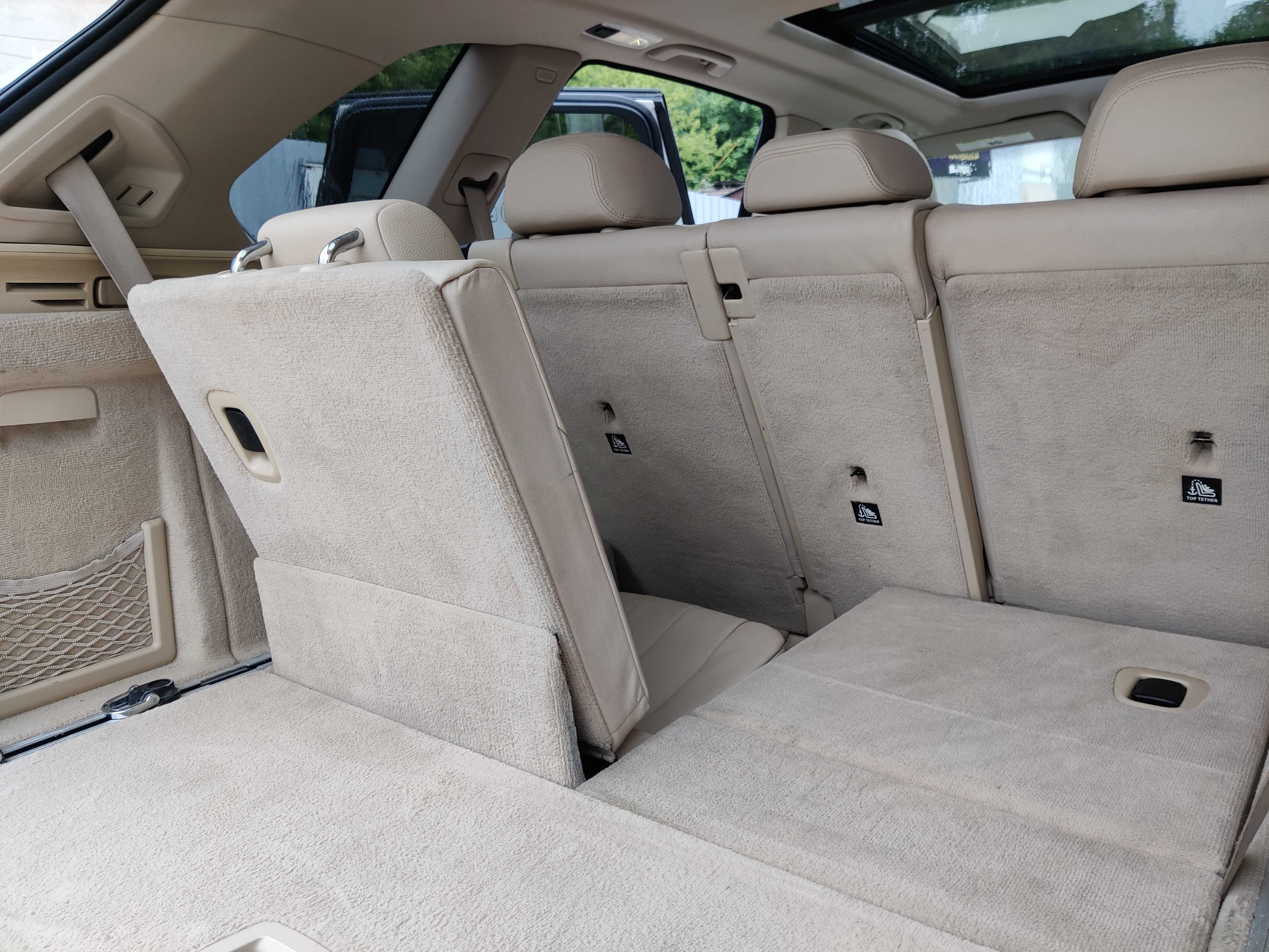 Розборка бмв Разборка бмв х5 ф15 Розбірка bmw x5 f15 капот кузов акпп