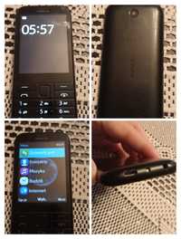 Nokia telefon klawiszowy