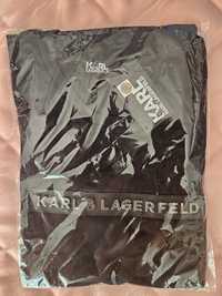Męska koszulka Karl "XXL"