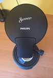 Senseo philips, ekspres do kawy na pady
