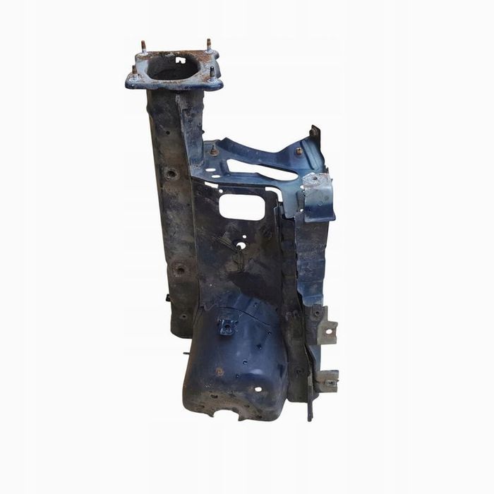 FORD FOCUS MK3 11-18r KOMBI HB PODŁUŻNICA ĆWIARTKA PRAWA PRAWY PRZÓD