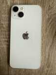 Iphone 13 256g Bialy