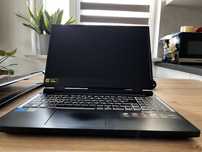 Laptop gamingowy Acer Nitro 5 AN515-58