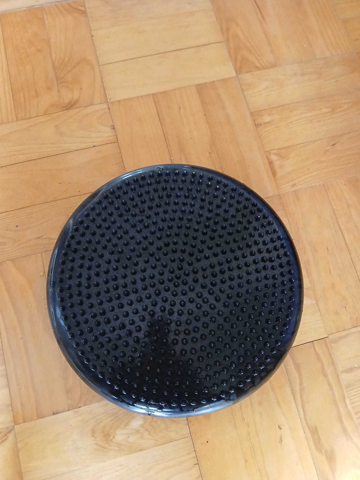 Almofada de Equilíbrio