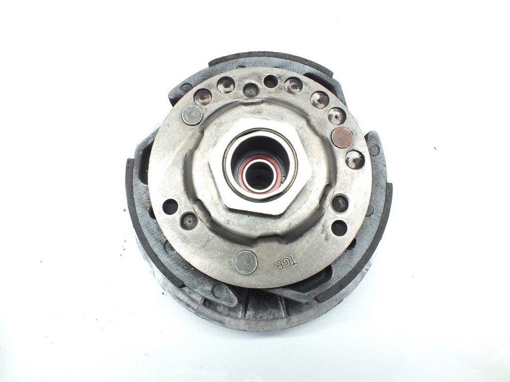 Sprzęgło Peugeot Satelis 125 Compressor