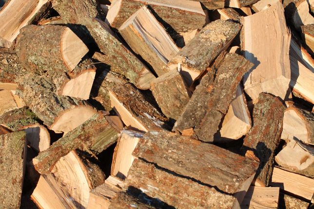 Drewno Bukowe kominkowe,opałowe metr ukladany  (PROMOCJA)