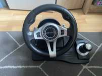 Kierownica Tracer