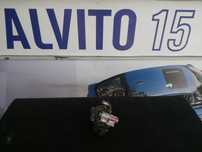 Bomba Direcção Assistida Hidraulica Alfa Romeu 147  Ref: 26069130FZ