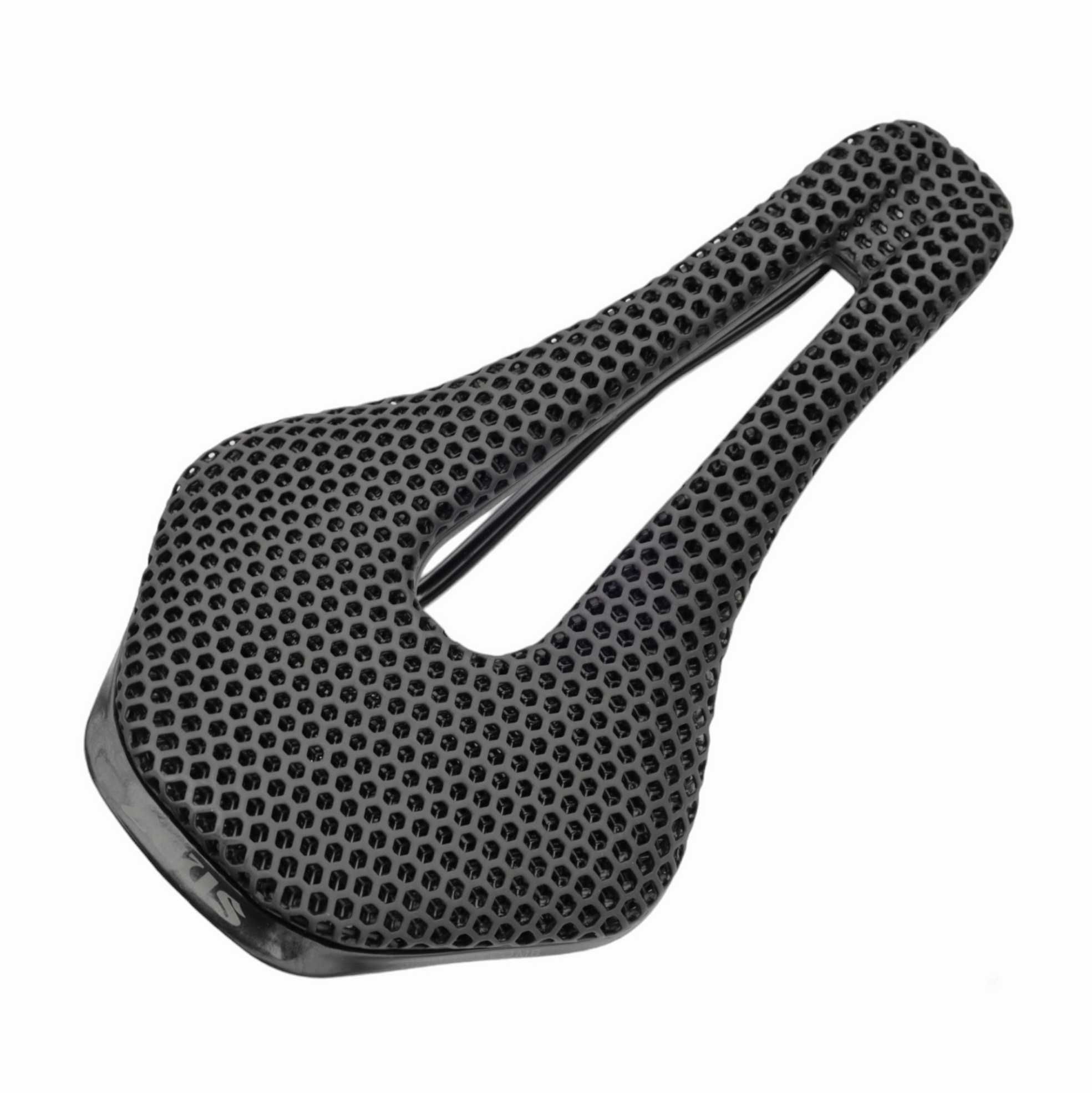 ZEIUS druk 3d siodełko siodło gravel jak ryet aircode