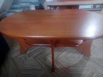 Oddam za darmo stolik