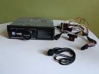 Radio Alpine iDA-X200 Bluetooth BT Audio USB