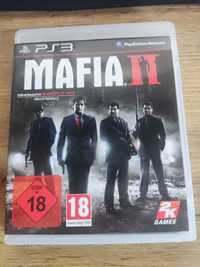 Mafia 2 Playstation 3 PS3