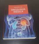 Imagem em oncologia médica volume 1