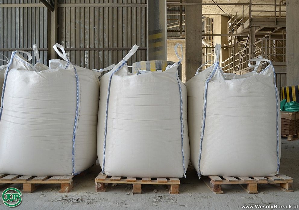 Mączka granitowa piasek granitowy wysiewka grys kostka brukowa fuga