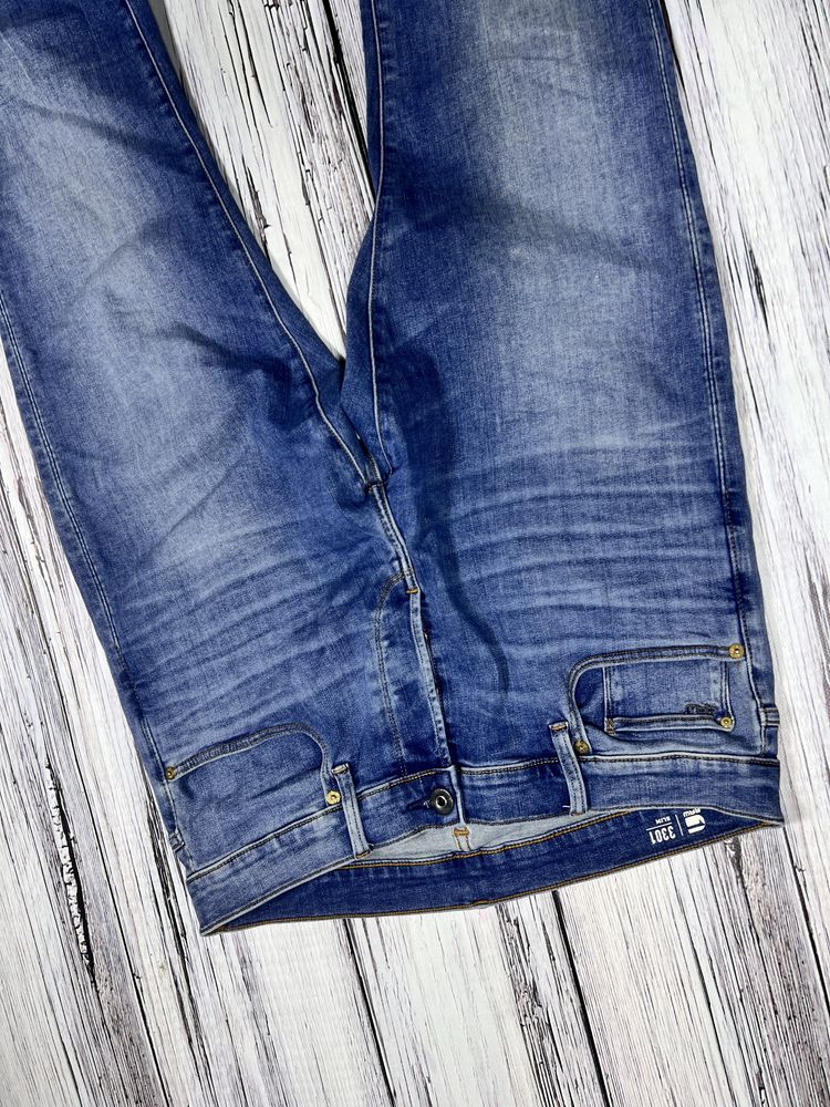 G star raw джисны оригинал w34