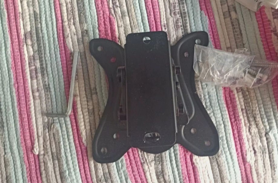 Suporte de televisão