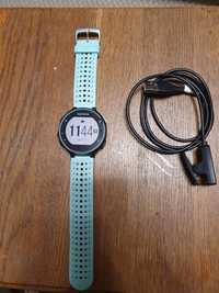 Годинник Garmin Foreruner 235.