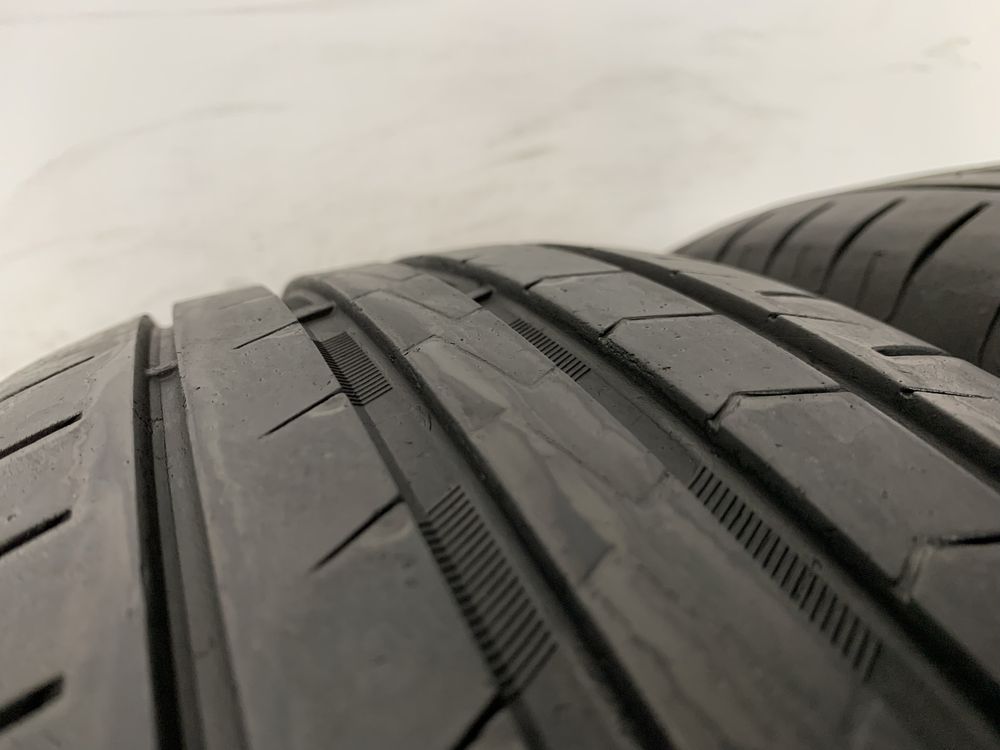 2x 195/65/15 Vredestein Sportracs / 2020r 5,2mm / GWARANCJA