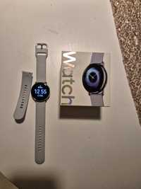 Samsung galaxy watch active