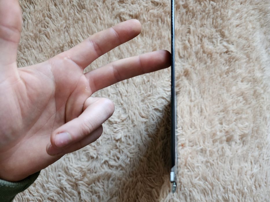 Матриця для ноутбука LP140WF3-SPD2 30 Pin Full HD Slim (IPS)