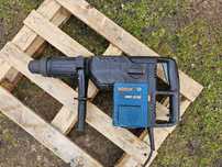 BOSCH GBH 10 DC młot udarowo obrotowy o mocy 16,8j