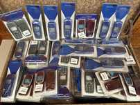 Capas de Telemóveis antigos, Nokia 3310