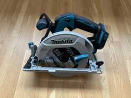 Makita DHS 680 pilarka tarczowa