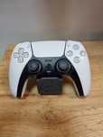 Pad Ps5 Dualsense Z Analogami Halla