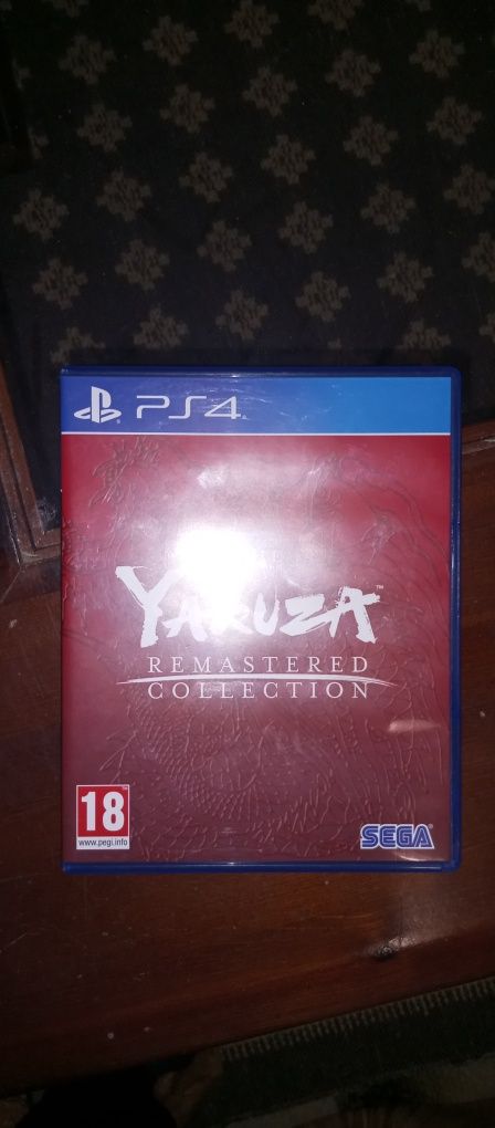 Jogos baratos PS2, PS3, PS4, PS5 completos