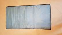 Base para cama de criança ou bebé