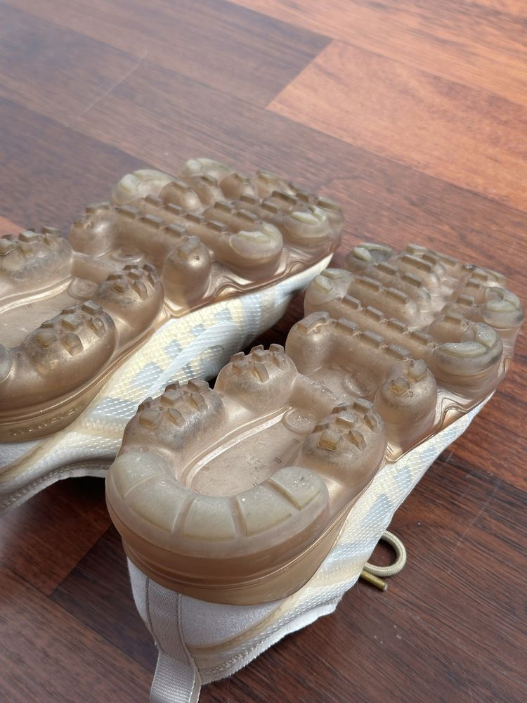 WMNS Air Vapormax 2019 - EUR 37.5