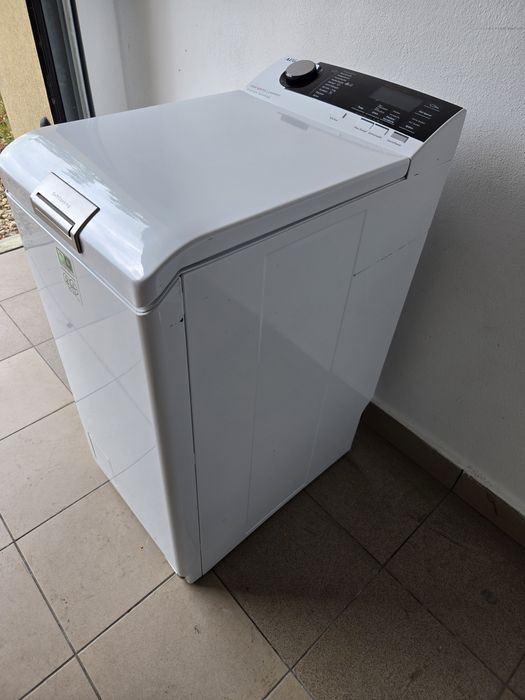 Pralka AEG electrolux 7 kg