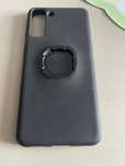 Etui QuadLock Samsung S21+