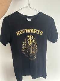 Koszulka harry potter 152 cm t shirt