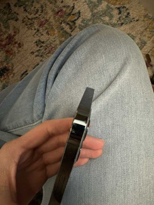 iPhone 12 pro 256 GB blue niebieski