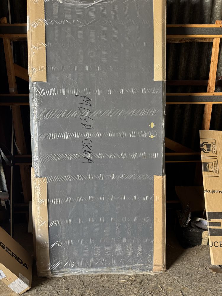 Drzwi PORTA Basic Plus 80 Li P , CZ. NO.