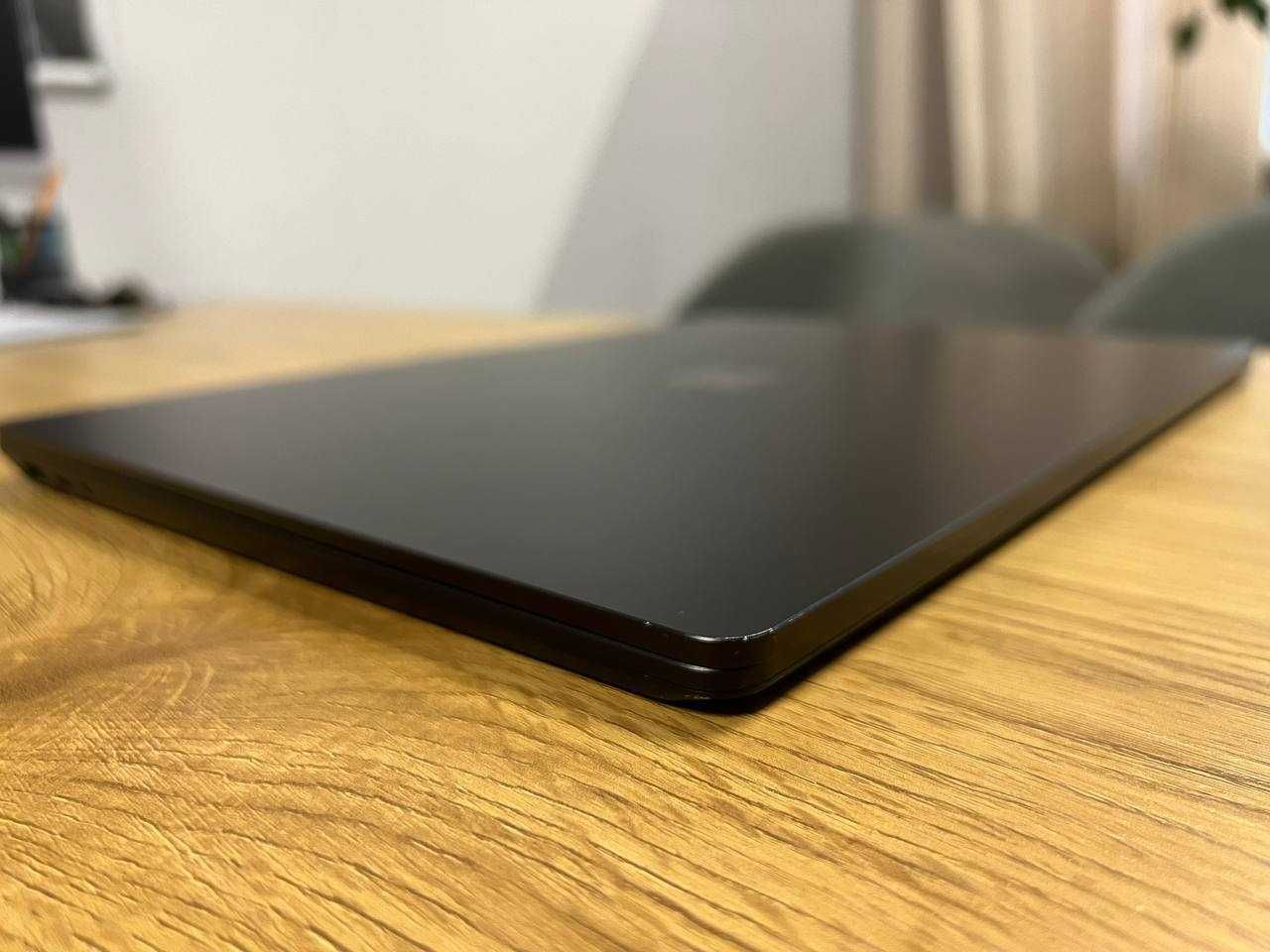 Ноутбук Microsoft Surface Laptop 3 15" Intel Core I7-1065G7/16Gb/256Gb