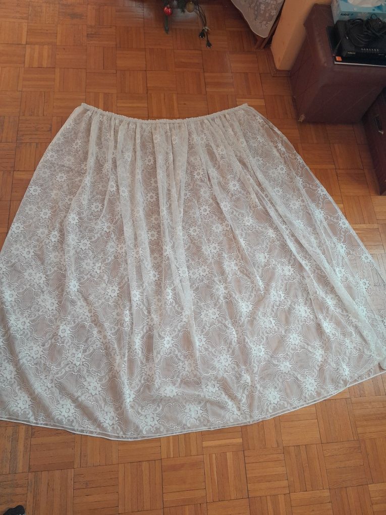 Firana gotowa 180/146