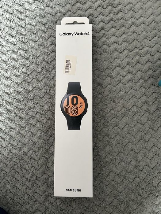 Samasung Galaxy watch 4 44mm