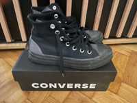 Trampki f. Converse