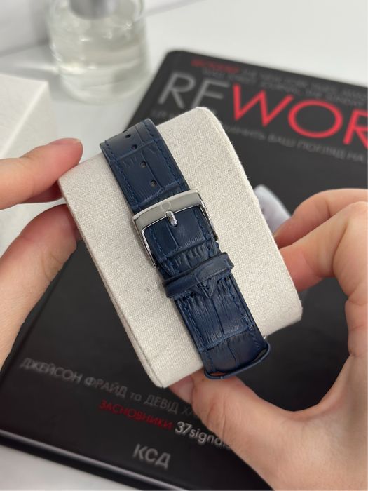 Годинник Часы чоловічі