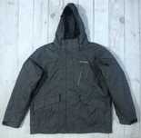 Kurtka COLUMBIA Omni Tech r. XL